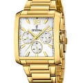 Часы Festina Timeless Chrono F20638/1 
